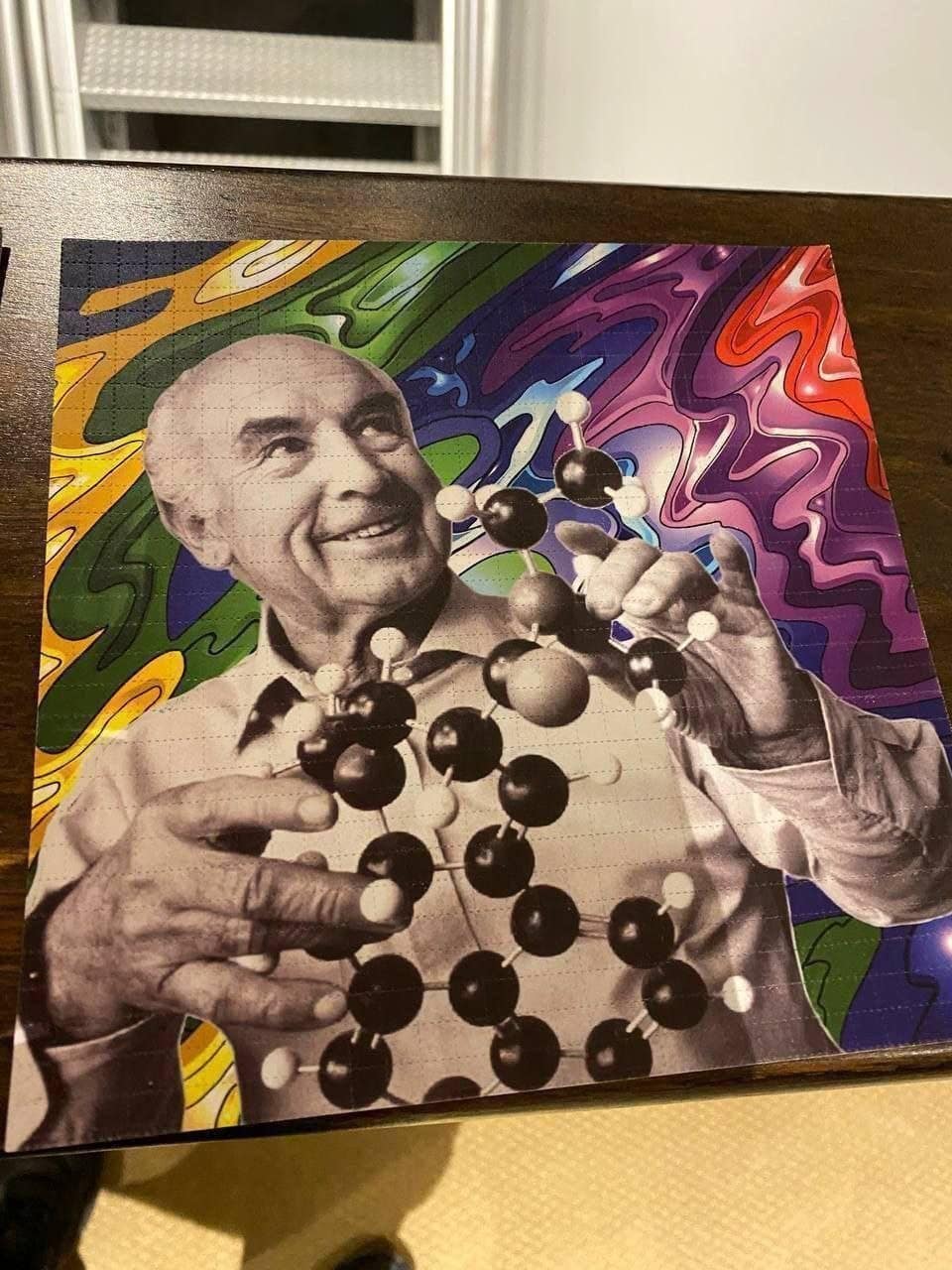 LSD Pappen Kaufen - LSD Shop Deutschland (Berlin)